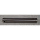 3088754 Pin Bucket to H-link Fits John Deere 230CLC, 240DLC, 250GLC