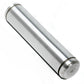 T40638 Tilt Link Pin Fits John Deere Backhoe Loader Bucket 310 310A 310B 410