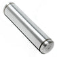 D80739 Pin Fits Case 480C 480D 580C 580D 580E Backhoe Loader