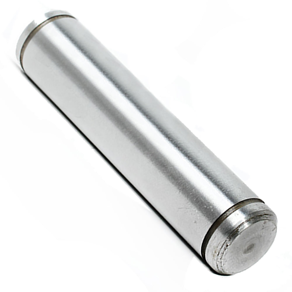 D80739 Pin Fits Case 480C 480D 580C 580D 580E Backhoe Loader