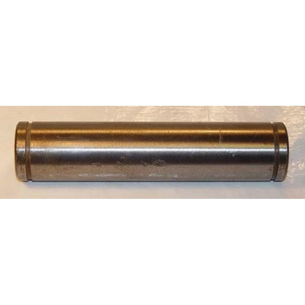 T40638 Tilt Link Pin Fits John Deere Backhoe Loader Bucket 310 310A 310B 410