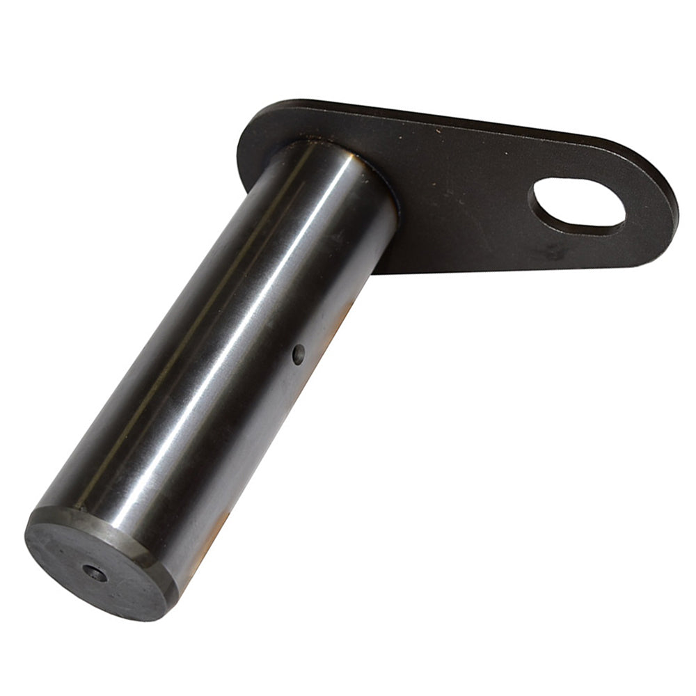 Bucket Linkage Pin Fits Caterpillar Replaces 142-9091
