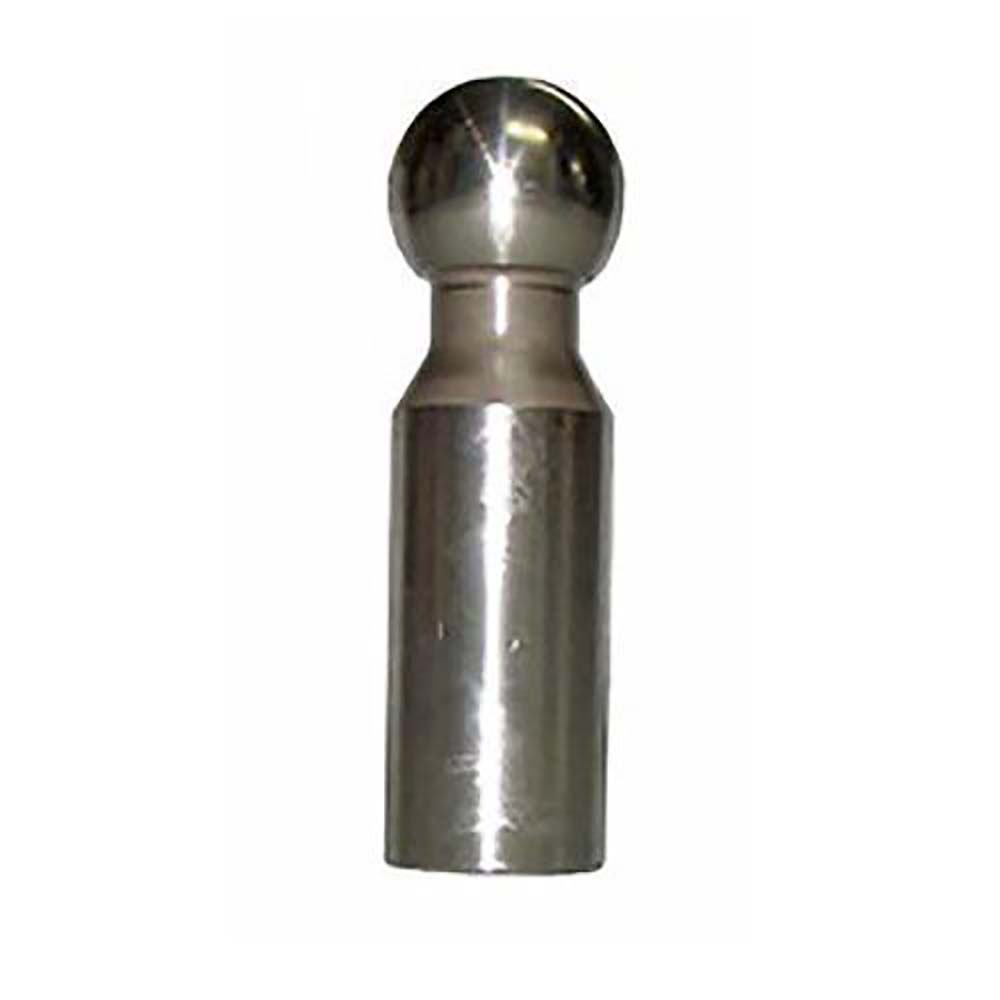 9T3369 Center Pin Fits CAT 320B 320B L 320B N 320B S 322B L 322B LN 539