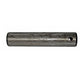 7K9346 New Pin Fits Several Fits Caterpillar Fits CAT Models