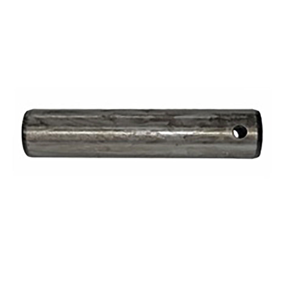 7K9346 New Pin Fits Several Fits Caterpillar Fits CAT Models
