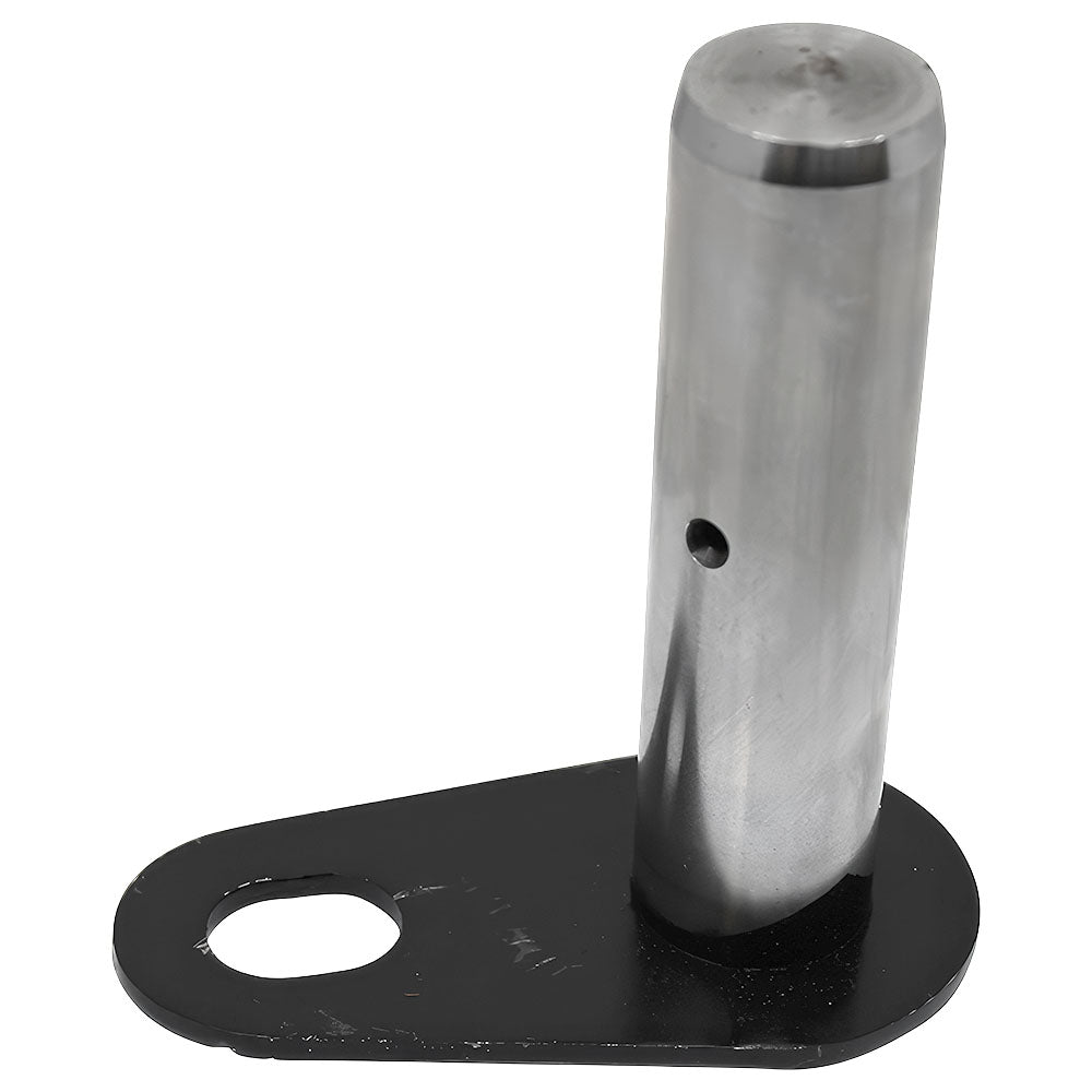 1919588 Bucket Pin Fits CAT 226B 226B2 226B3 226B3LRC 232B 232B2 242B