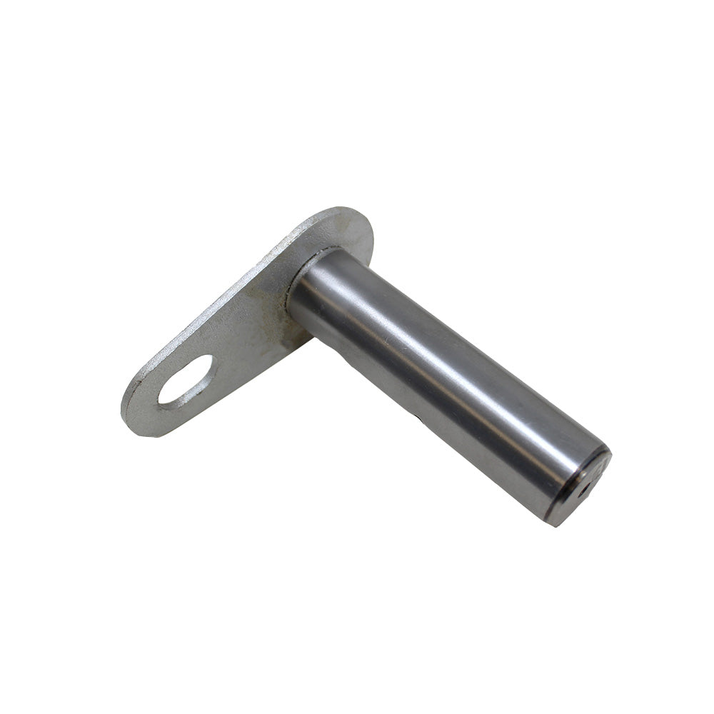 Pin 1919588 Fits Caterpillar 247B2 247B3 247B3LRC 257 257B 257B2 257B3 259B3