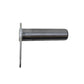 Pin Assembly Fits Caterpillar Replaces 142-8791