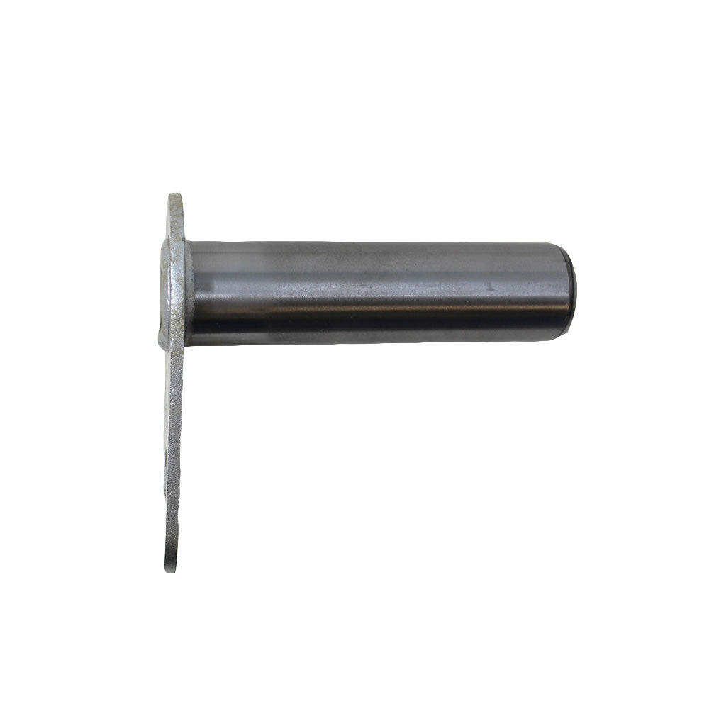 Pin 1919588 Fits Caterpillar 247B2 247B3 247B3LRC 257 257B 257B2 257B3 259B3