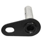 BUCKET PIN Fits Caterpillar Fits CAT 216B 216B3 226B 226B3 232B 242B 247B