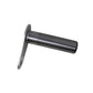 Pin Assembly Fits Caterpillar Replaces 142-8791
