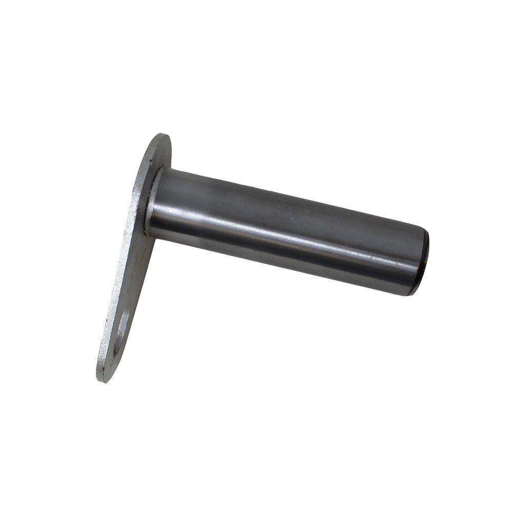 Pin Assembly Fits Caterpillar Replaces 142-8791