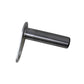 1919588 New Bucket Pin Fits Caterpillar Fits CAT Skid Steers 216 226 232 242 247