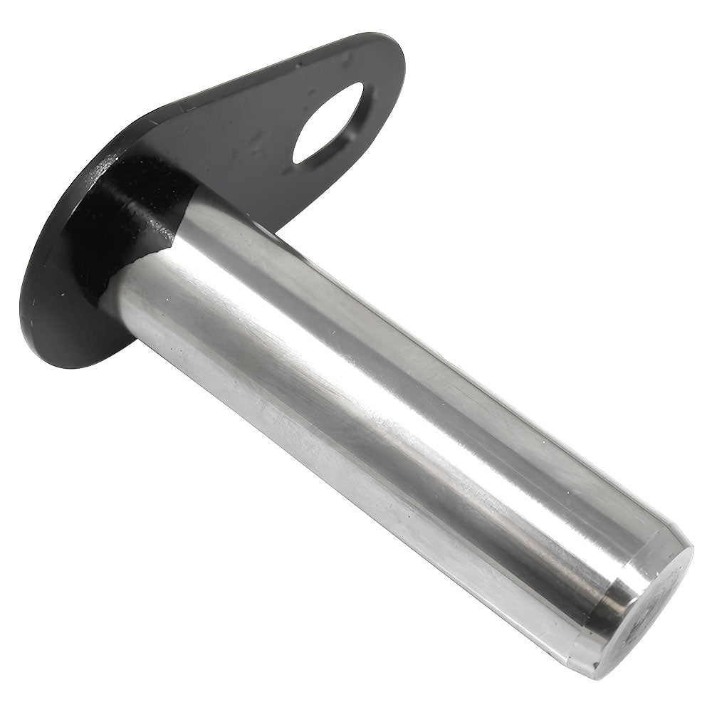 1919588 Bucket Linkage Pin Fits Caterpillar Skid Steer 242B 257B 259B