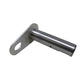 Pin Assembly Fits Caterpillar Replaces 142-8791