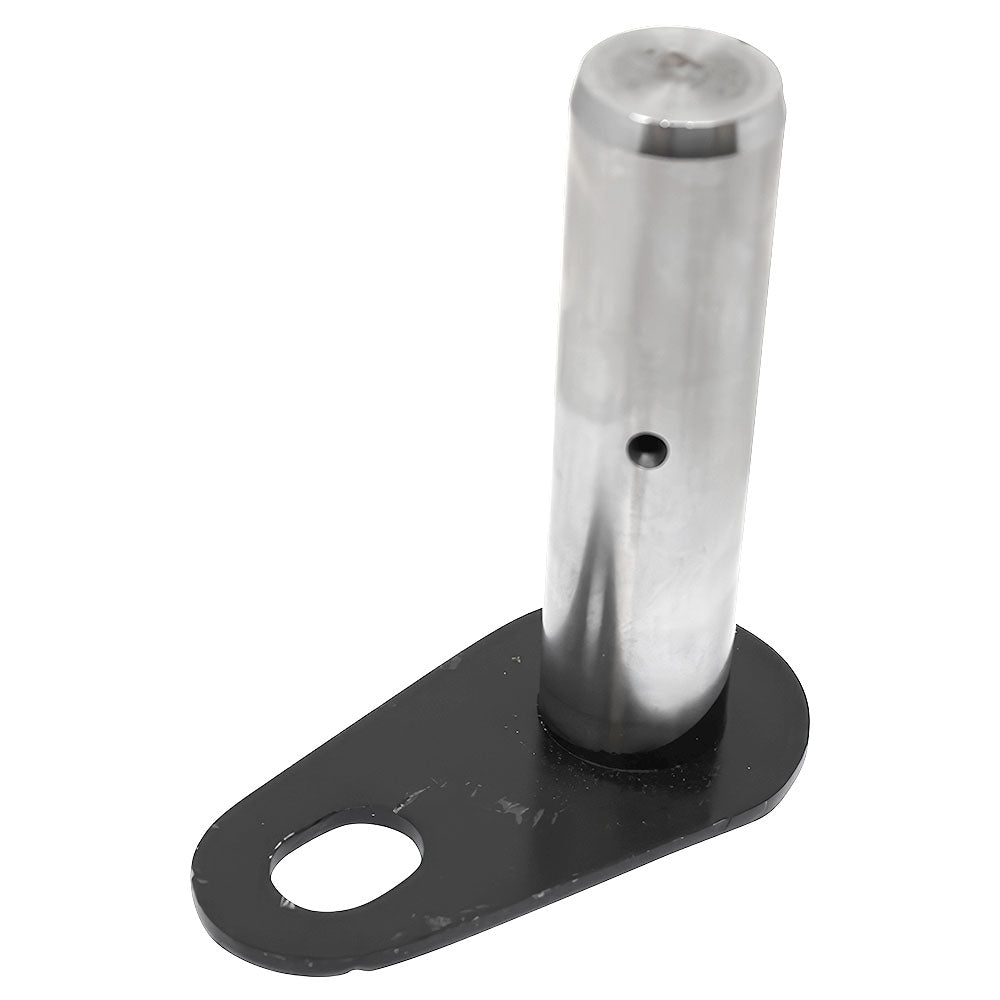 BUCKET PIN Fits Caterpillar Fits CAT 216B 216B3 226B 226B3 232B 242B 247B