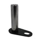 Pin Assembly Fits Caterpillar Replaces 142-8791