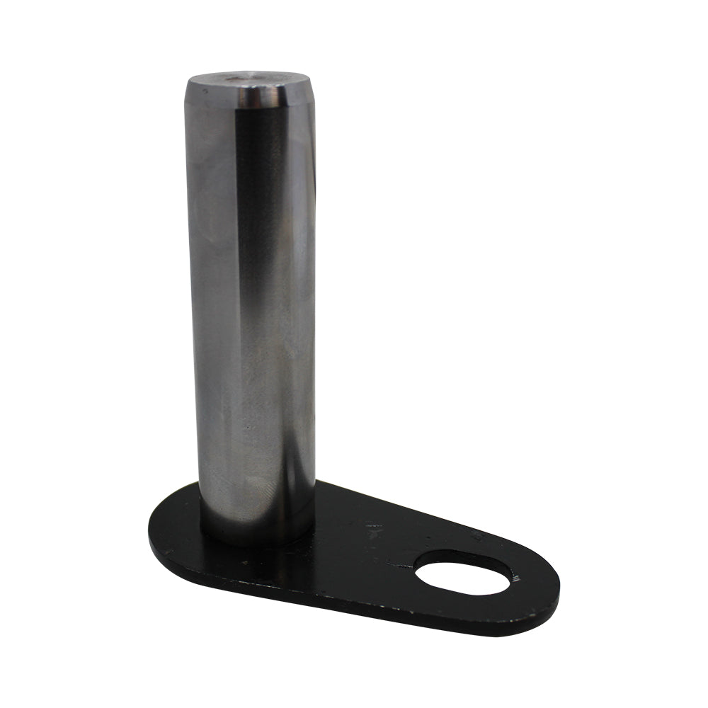 Pin Assembly Fits Caterpillar Replaces 142-8791