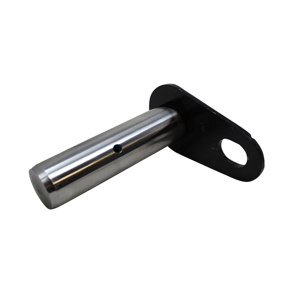 Pin Assembly Fits Caterpillar Replaces 142-8791