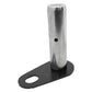 1919588 191-9588 Lower Bucket Pins Fits CAT 247B 257B 226B 242B 247B2