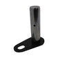 1919588 New Bucket Pin Fits Caterpillar Fits CAT Skid Steers 216 226 232 242 247
