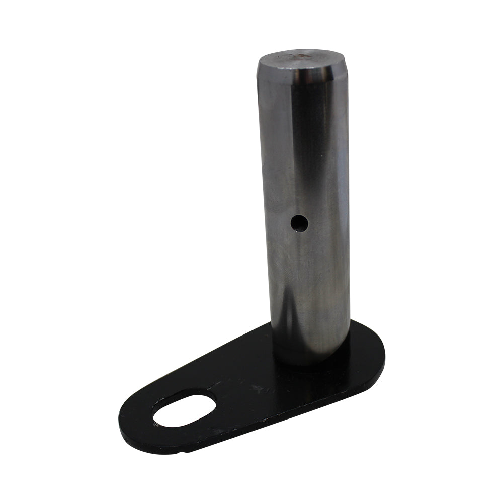 1919588 New Bucket Pin Fits Caterpillar Fits CAT Skid Steers 216 226 232 242 247