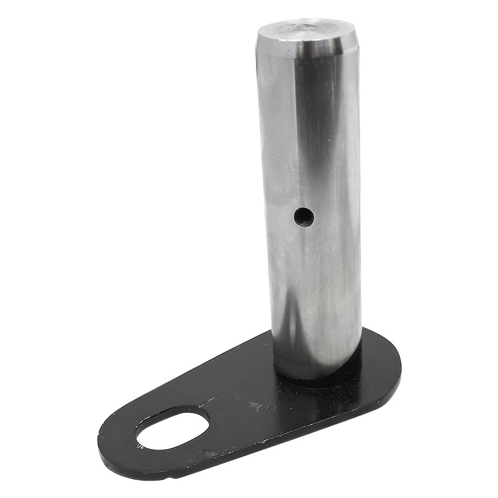 BUCKET PIN Fits Caterpillar Fits CAT 216B 216B3 226B 226B3 232B 242B 247B