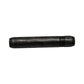GET Pin Fits Caterpillar Replaces 1140468