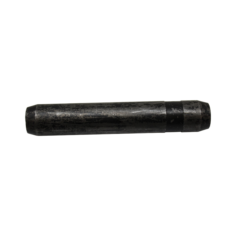 One GET Pin 1140468 Fits John Deere 240DLC 270DLC 350DLC 450DLC