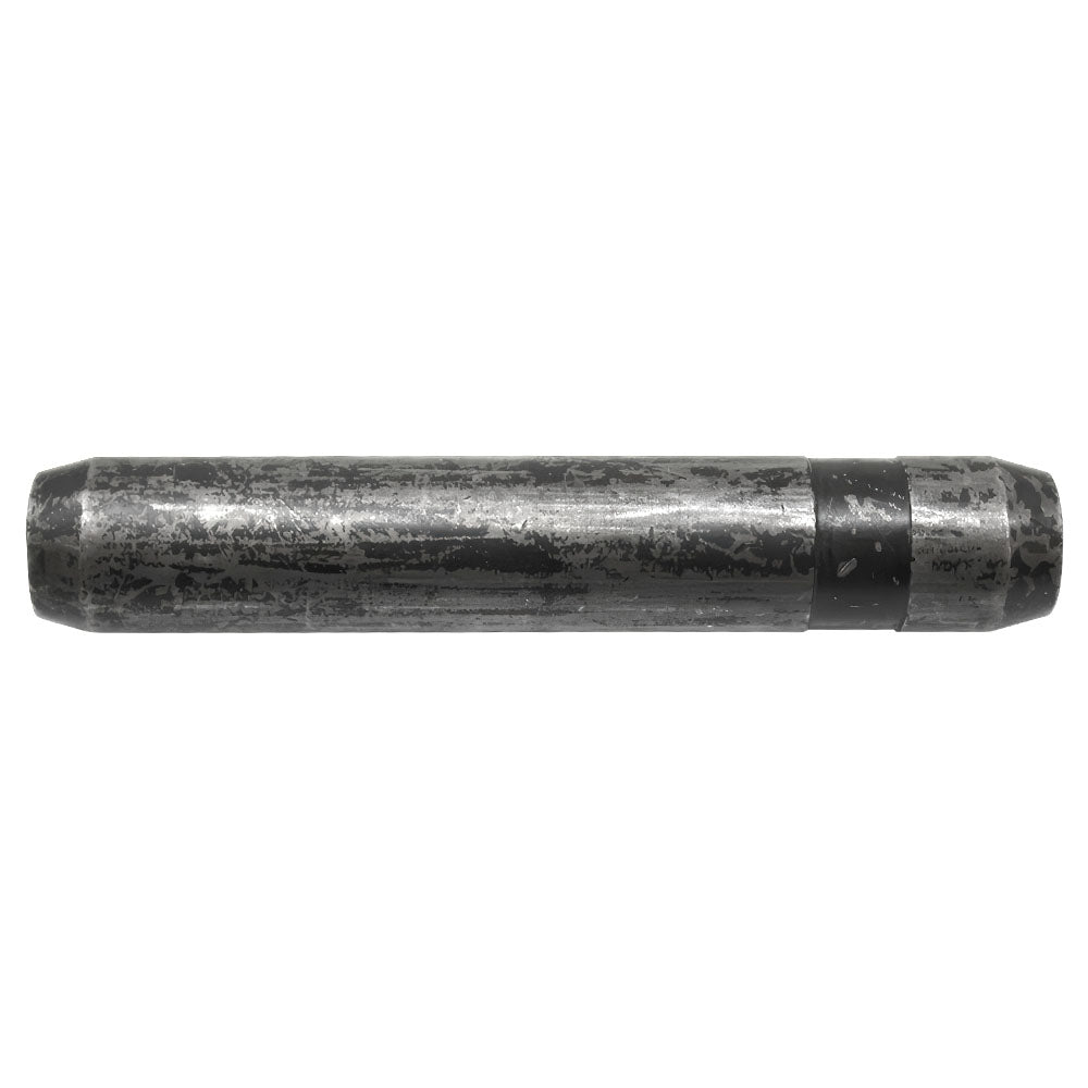 GET Pin Fits Caterpillar Replaces 1140468