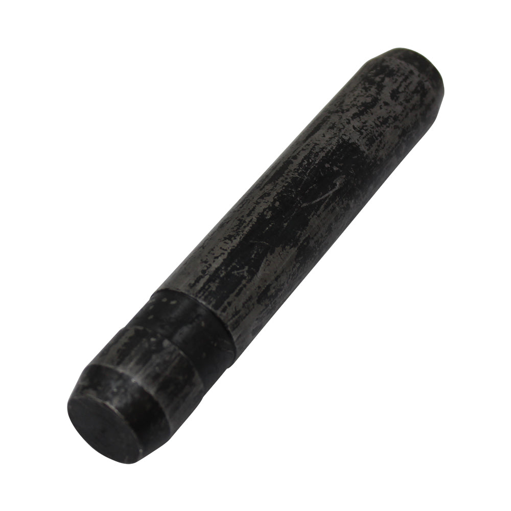 GET Pin Fits Caterpillar Replaces 1140468