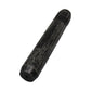 GET Pin Fits Caterpillar Replaces 1140468