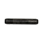 GET Pin Fits Caterpillar Replaces 1140468
