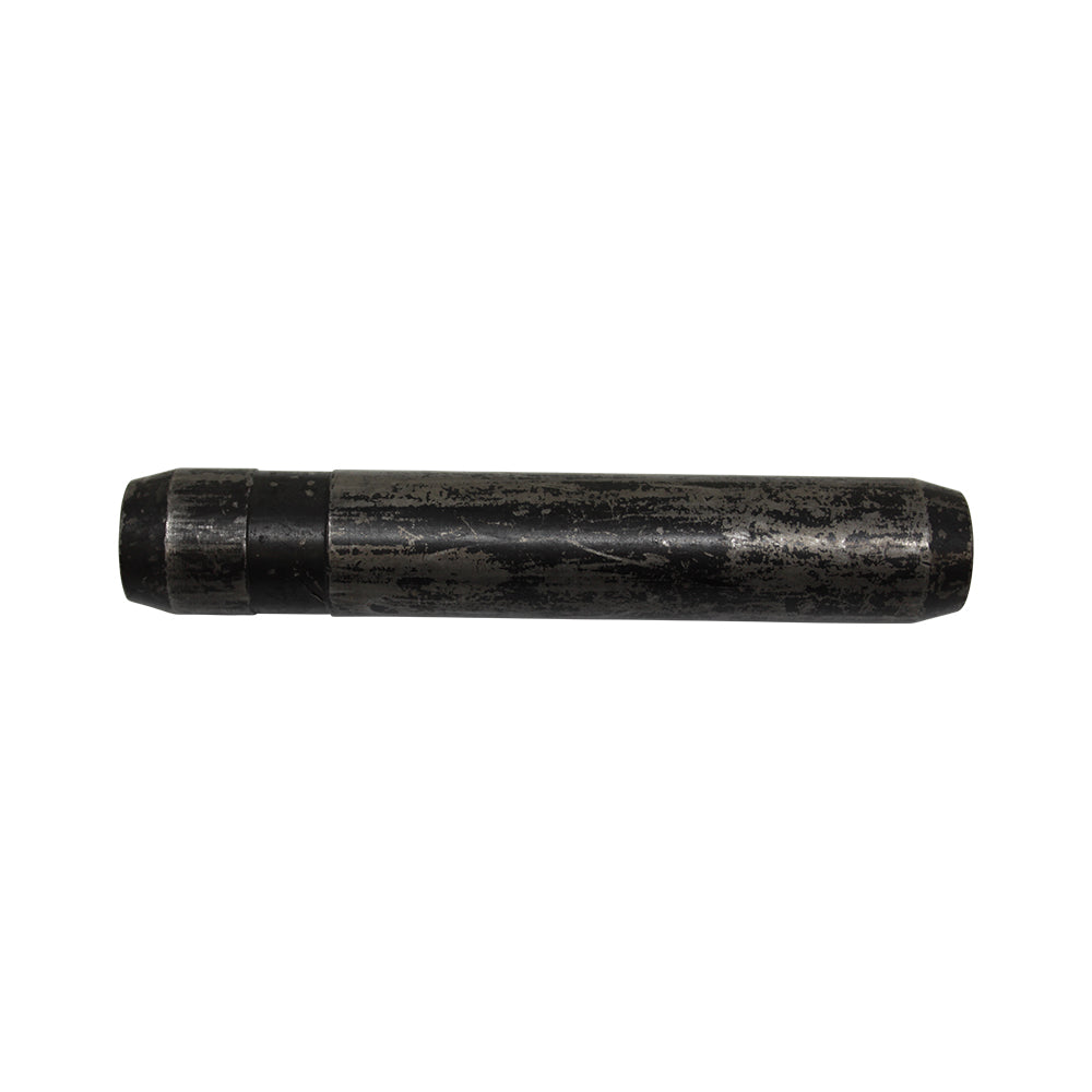 GET Pin Fits Caterpillar Replaces 1140468