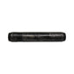 GET Pin Fits Caterpillar Replaces 1140468