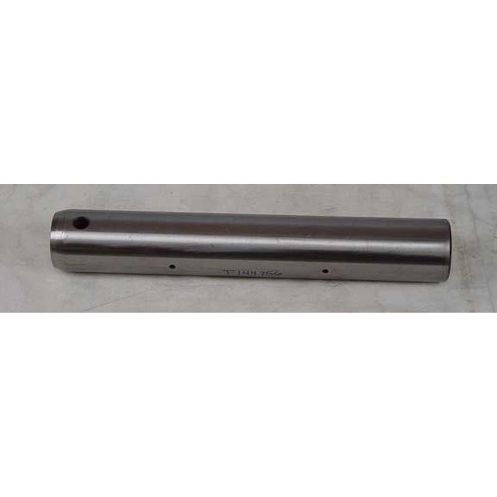 3088577 Pin, Bucket to Dipper Arm - Fits Hitachi ZX200, ZX210, ZX225