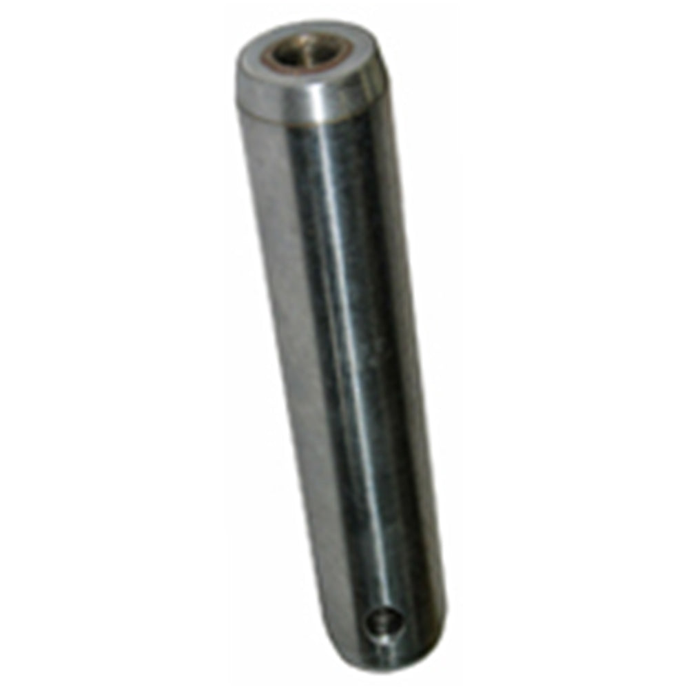 5K6383 Pin Fits Caterpillar Fits CAT Industrial Construction Model 977K