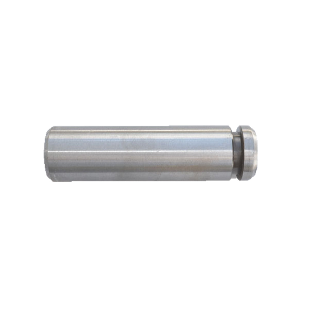 T201667 Pin Fits John Deere 750J, 750K, 850J, 850K