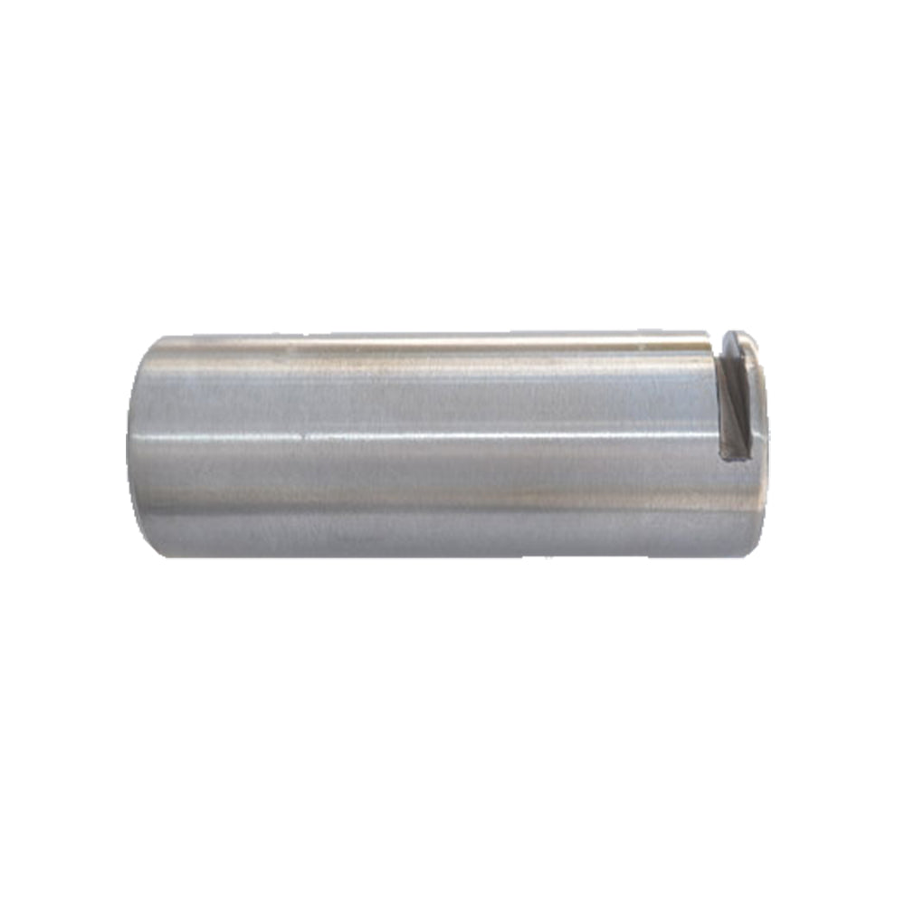 T202854 Pin Fits John Deere 750J, 750K, 850J, 850K