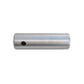 T209133 Blade Cylinder Pin Fits John Deere 750J, 750K, 850J, & 850K models.