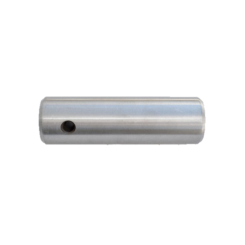 T209133 Blade Cylinder Pin Fits John Deere 750J, 750K, 850J, & 850K models.