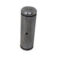 116339A1 Cylinder Pin Fits Case 570LXT 570MXT 580L 580M 580 Super L 580