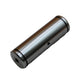 Cylinder Pin Fits Case/International Harvester Replaces 116339A1