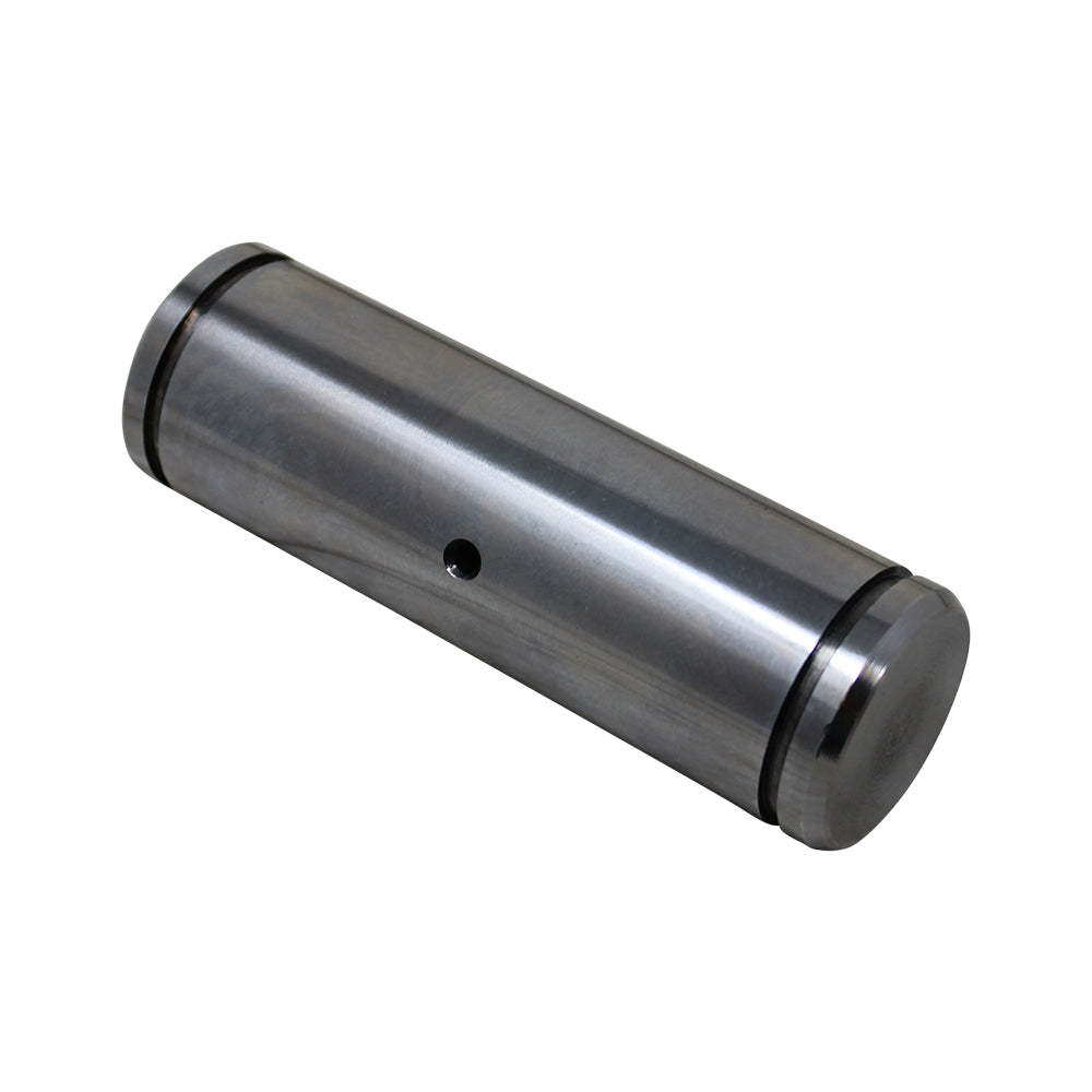 Cylinder Pin Fits Case/International Harvester Replaces 116339A1