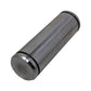 Cylinder Pin Fits Case/International Harvester Replaces 116339A1