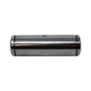 Cylinder Pin Fits Case/International Harvester Replaces 116339A1
