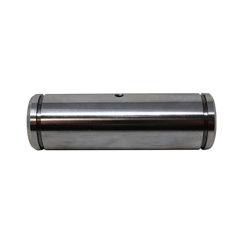 Cylinder Pin Fits Case/International Harvester Replaces 116339A1