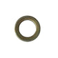 823/00470 Bucket Pin Washer Fits JCB Model(s): 1400B, 1550B, 1600B, 1700B
