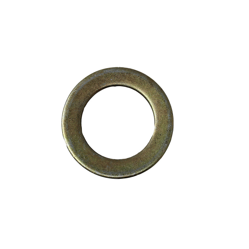823/00470 Bucket Pin Washer Fits JCB Model(s): 1400B, 1550B, 1600B, 1700B