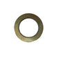 823/00470 Bucket Pin Washer Fits JCB Model(s): 1400B, 1550B, 1600B, 1700B